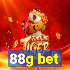 88g bet